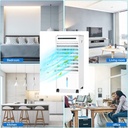 evaporative-air-cooler-with-remote-contr-2.jpg