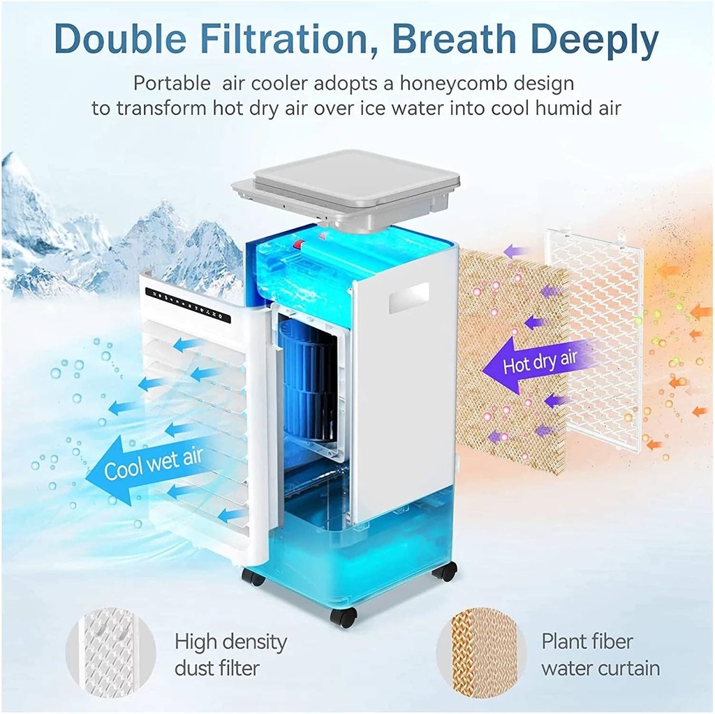evaporative-air-cooler-with-remote-contr-3.jpg