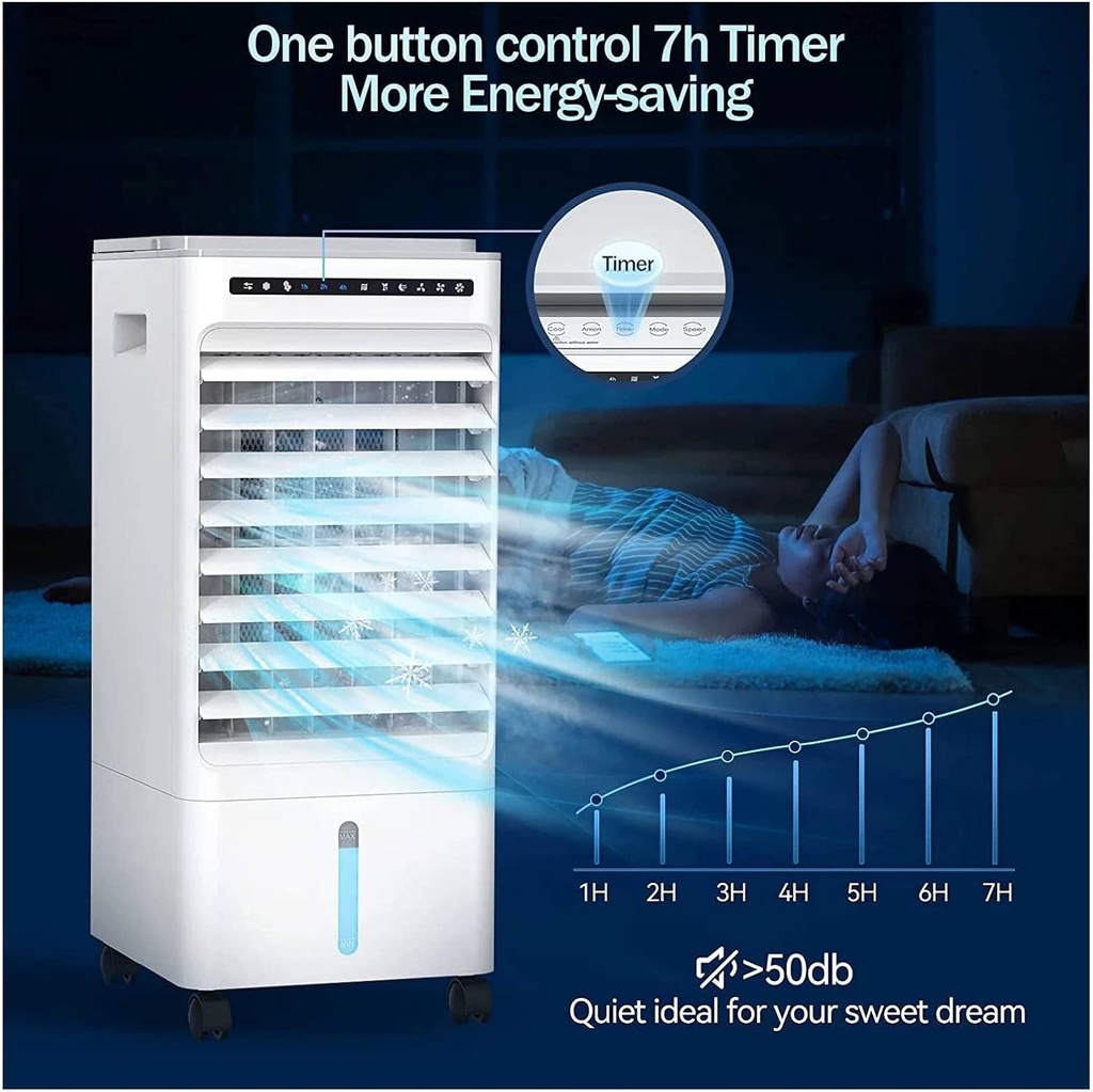 evaporative-air-cooler-with-remote-contr-5.jpg