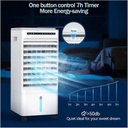 evaporative-air-cooler-with-remote-contr-5.jpg