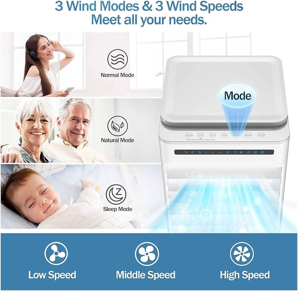 evaporative-air-cooler-with-remote-contr-6.jpg