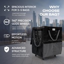 keln-rolling-tote-bag-with-wheels-heavy--4.jpg