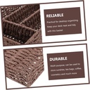 pretyzoom-decorative-storage-boxes-bar-a-3.jpg
