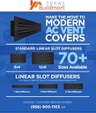 buildmart---24-linear-slot-diffuser---3--6.jpg