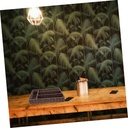 pretyzoom-decorative-storage-boxes-bar-a-6.jpg