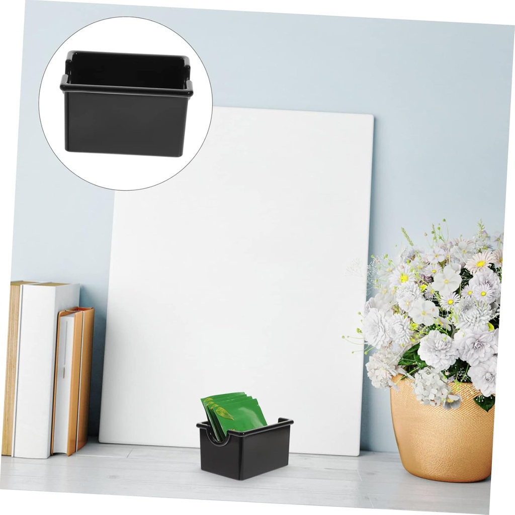 loose-tea-storage-box-tea-bag-organizer--4.jpg