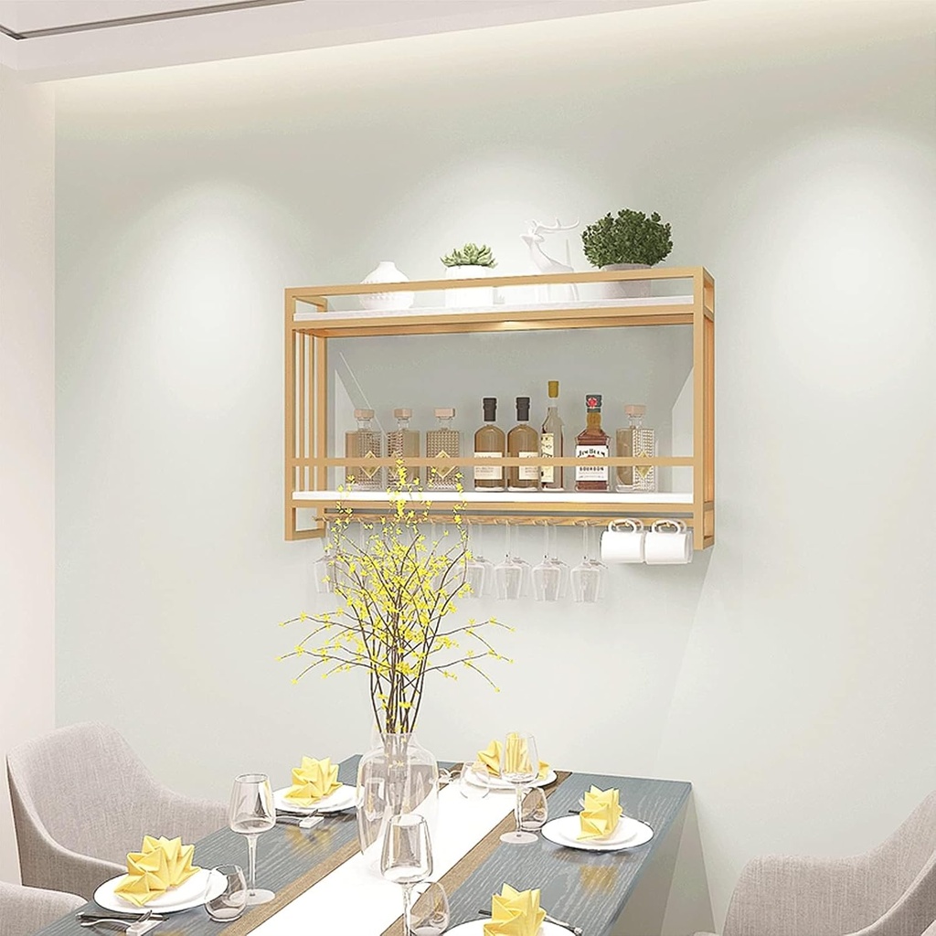 wall-mounted-wine-rack-iron-solid-wood-r-2.jpg