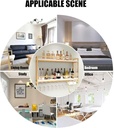 wall-mounted-wine-rack-iron-solid-wood-r-4.jpg
