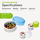 humangear-gotubb-storage-containers-for--5.jpg