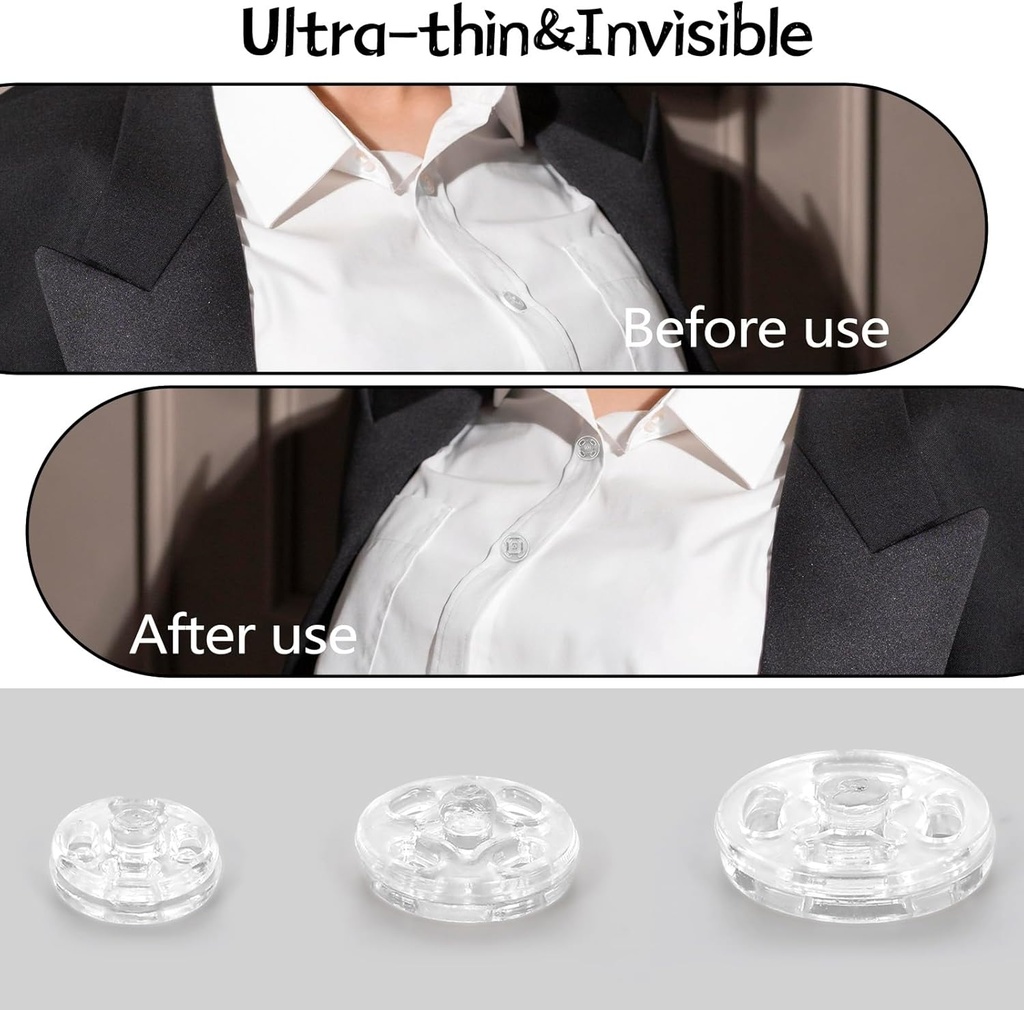 jiyin-plastic-clear-snaps-36-sets-3-size-5.jpg