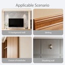 double-headed-skirting-thread-seamless-n-5.jpg