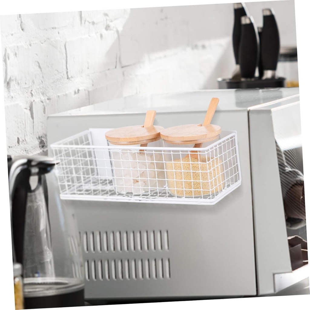 cabilock-magnetic-hanging-spice-rack-lar-5.jpg