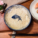 7-inch-japanese-retro-ceramic-dinner-pla-6.jpg