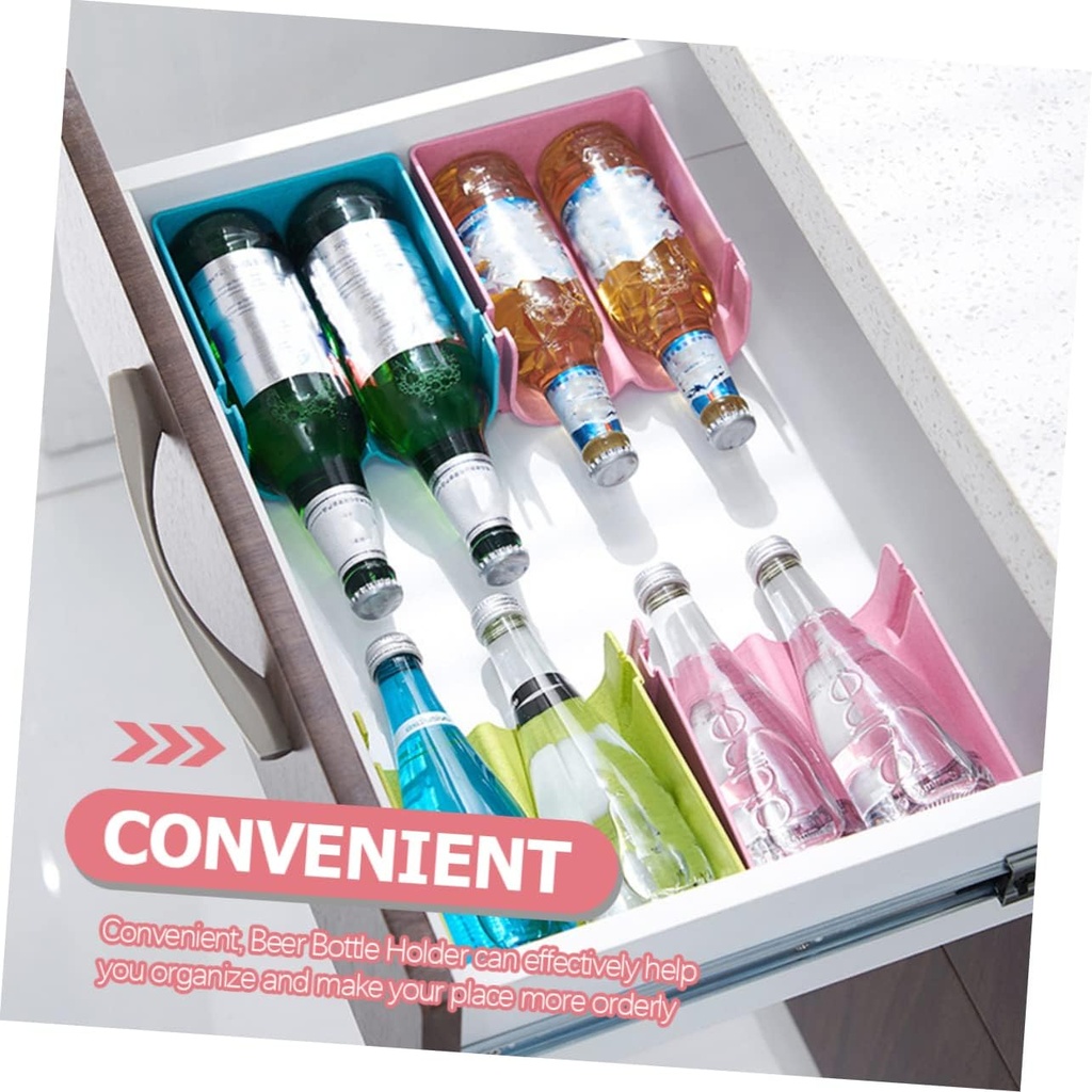 stackable-beer-bottle-rack-3pcs-beer-hol-6.jpg