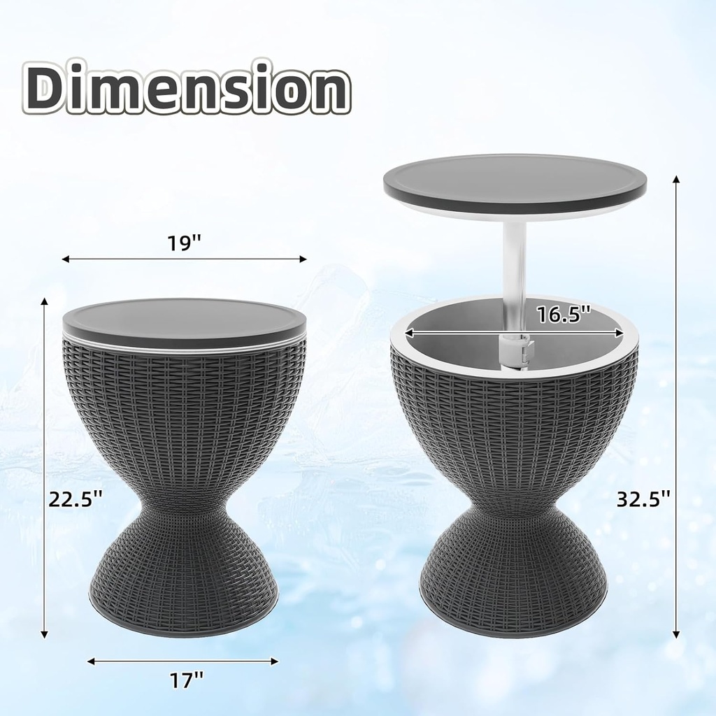 sharewin-portable-outdoor-cooler-table-8-3.jpg