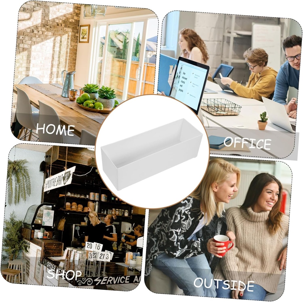 healifty-office-coffee-tea-bag-storage-b-6.jpg