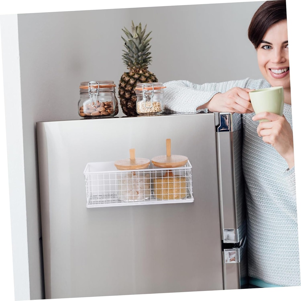 cabilock-magnetic-hanging-spice-rack-lar-6.jpg