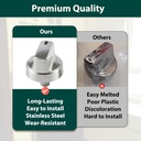 wb03x29354-stainless-steel-stove-knobs-c-4.jpg