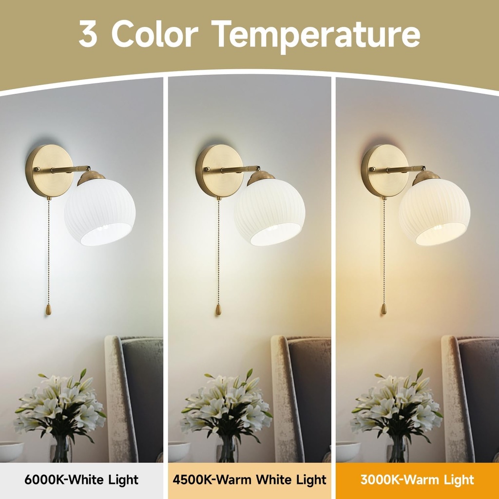 gold-wall-sconce-mid-century-modern-scon-2.jpg