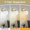 gold-wall-sconce-mid-century-modern-scon-2.jpg
