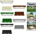 garden-swing-canopy-replacement-set-3-se-4.jpg
