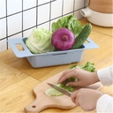 under-shelf-basket-kitchen-retractable-s-2.jpg