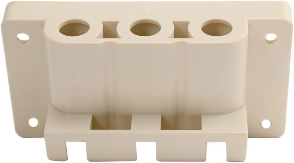 ice-cream-machine-accessories-ice-cream--3.jpg