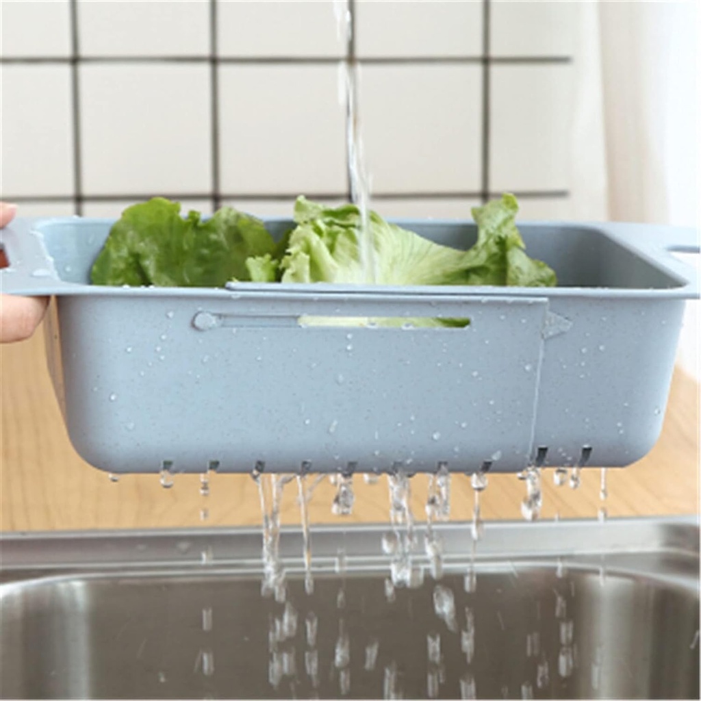 under-shelf-basket-kitchen-retractable-s-3.jpg