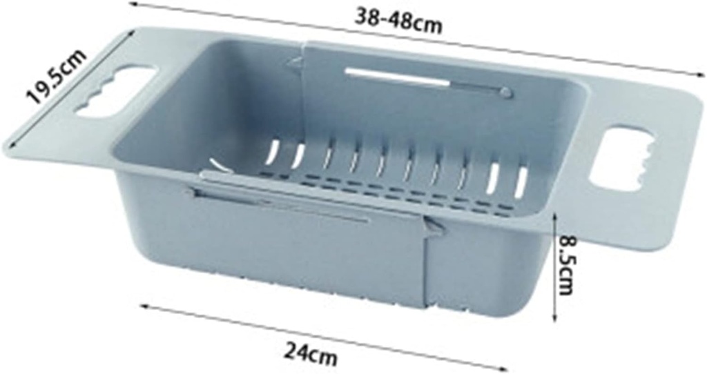 under-shelf-basket-kitchen-retractable-s-5.jpg