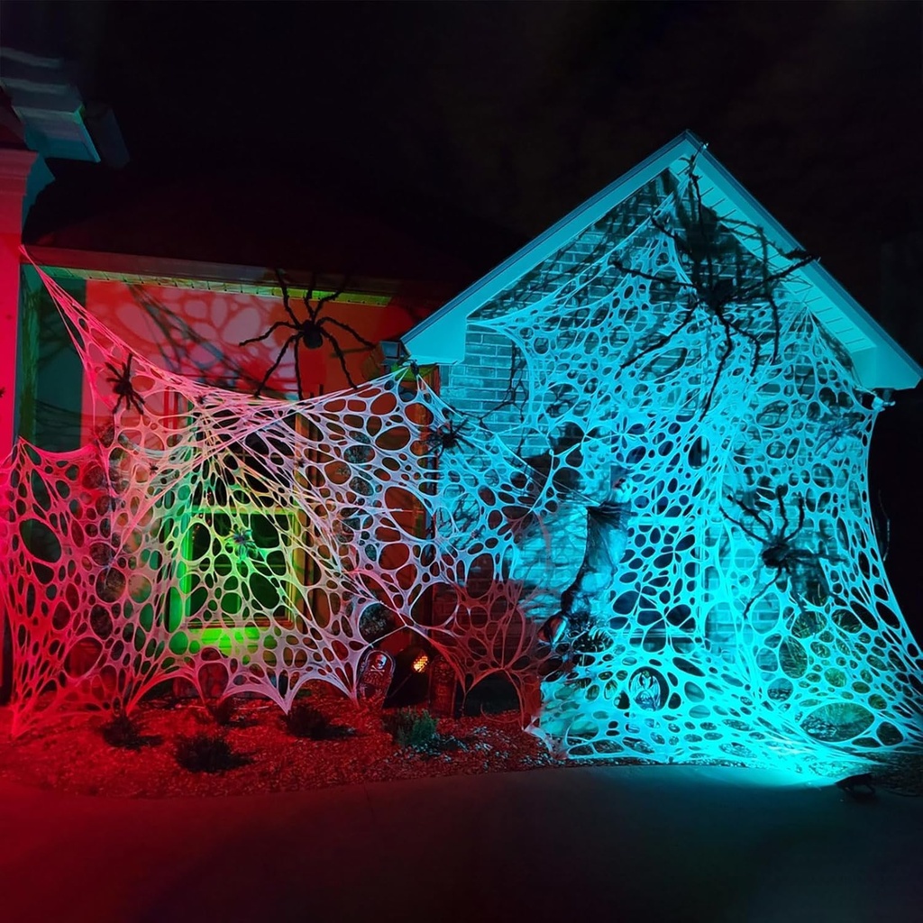 giant-beef-netting-spider-webs-halloween-6.jpg