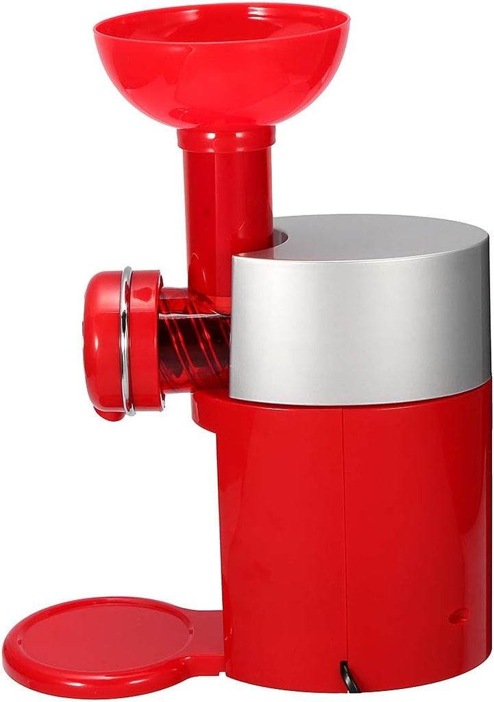 220v-redwhite-500ml-fruit-ice-cream-make-3.jpg