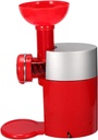 220v-redwhite-500ml-fruit-ice-cream-make-3.jpg