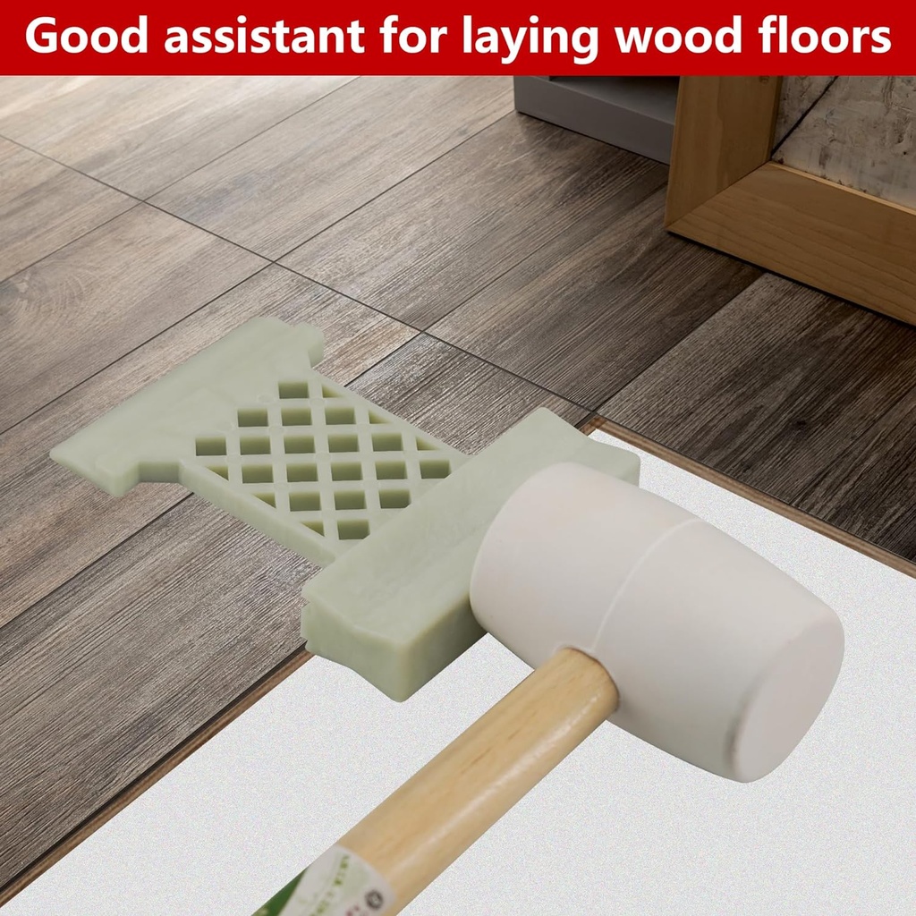 4-in-1-laminate-flooring-toolswood-floor-2.jpg