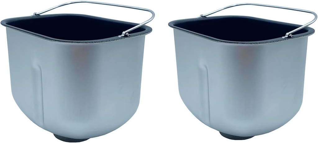 mixing-bread-bucket-bread-maker-parts-br-2.jpg