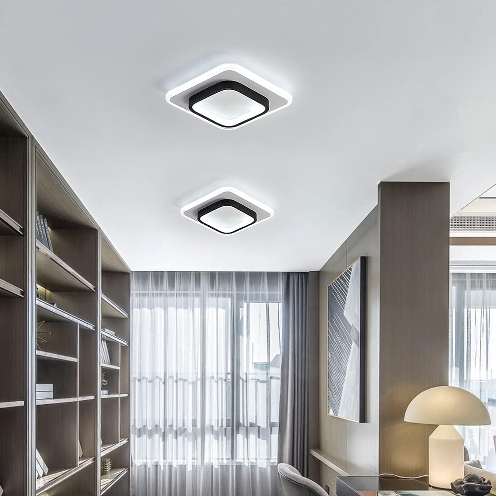 2-pack-led-ceiling-light-22w-modern-ceil-3.jpg