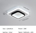 2-pack-led-ceiling-light-22w-modern-ceil-6.jpg