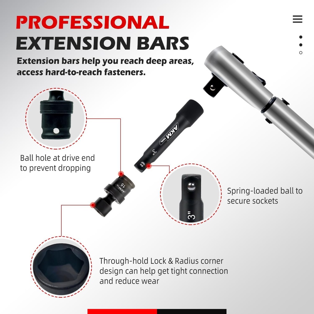 38-drive-universal-impact-socket-set-20--6.jpg