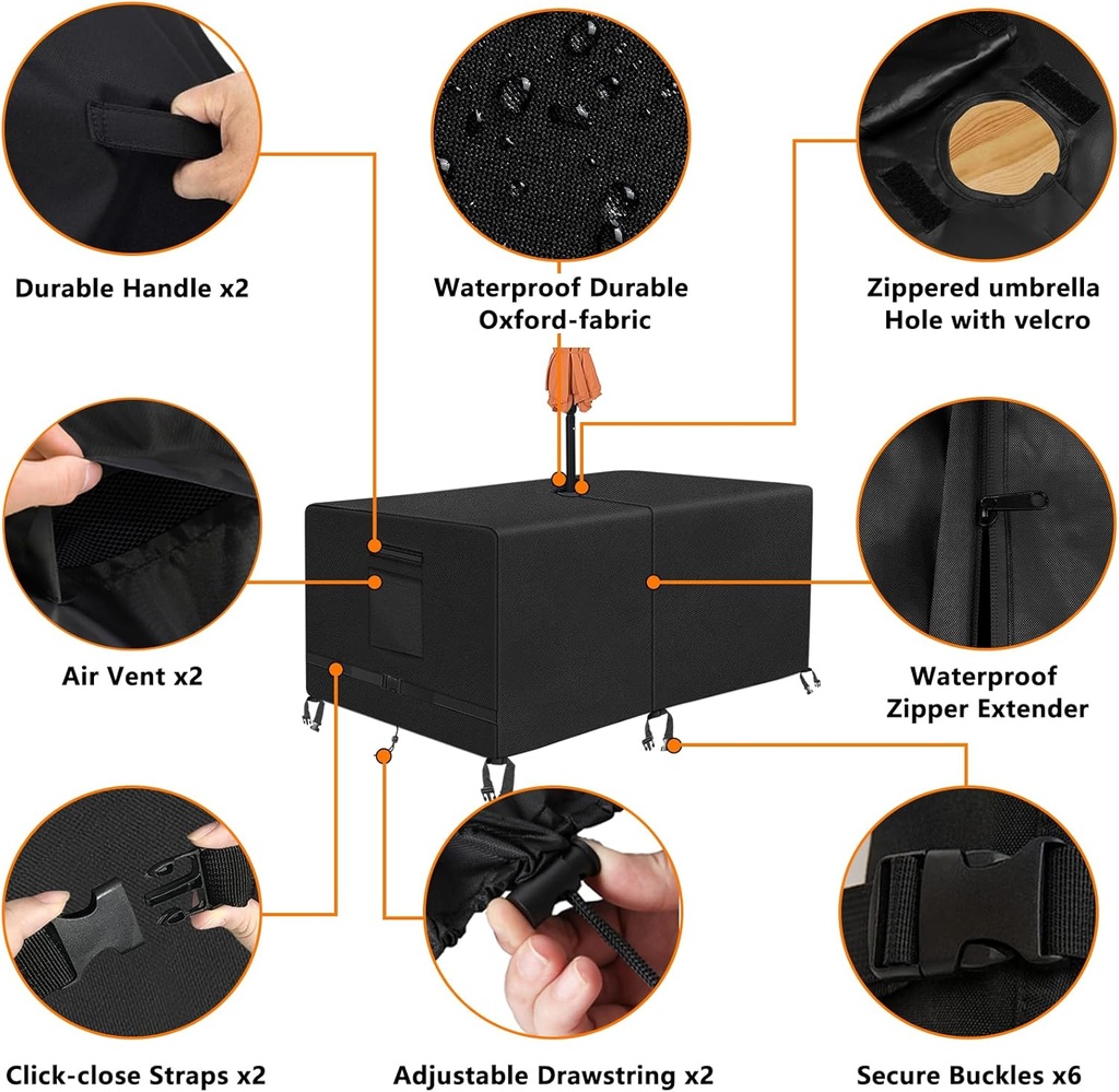 kovshuiwe-rectangle-patio-table-cover-wi-2.jpg