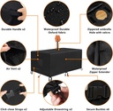 kovshuiwe-rectangle-patio-table-cover-wi-2.jpg