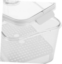 ounona-space-saving-bread-storage-contai-3.jpg