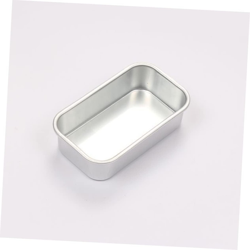7pcs-baking-plate-tray-toast-mould-nonst-2.jpg