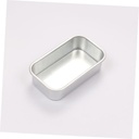 7pcs-baking-plate-tray-toast-mould-nonst-2.jpg