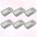 7pcs-baking-plate-tray-toast-mould-nonst-5.jpg