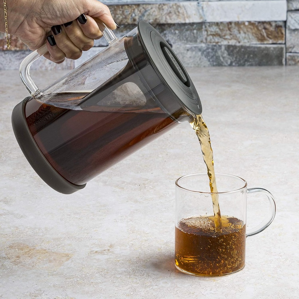 primula-pace-cold-brew-iced-coffee-maker-6.jpg