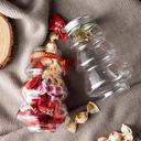 esowemsn-6pcs-clear-plastic-candy-boxes--6.jpg