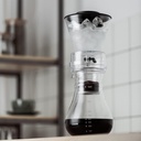 ice-drip-coffee-pot-glass-coffee-maker-1-4.jpg
