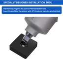10-pack-12-and-38-impact-retaining-ring--3.jpg