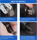 10-pack-12-and-38-impact-retaining-ring--6.jpg