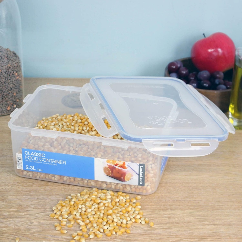 lock-lock-classic-rectangular-food-conta-3.jpg