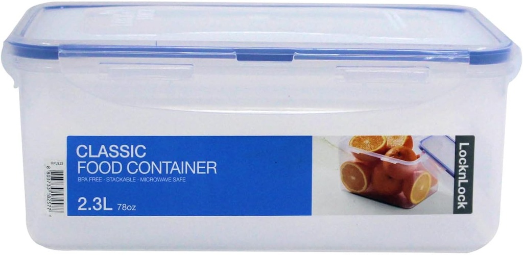 lock-lock-classic-rectangular-food-conta-5.jpg